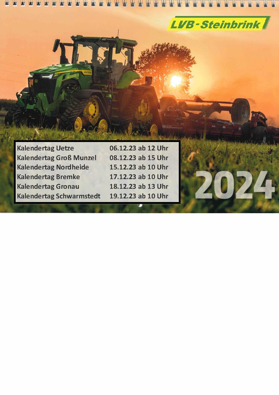 Kalendertage_2023_Flyer