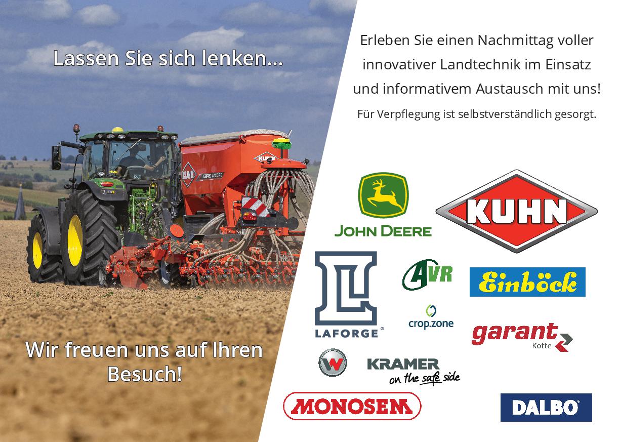 Maxi_Karte_Einladung_Feldtag_Nordheide_alle_Kunden_16-30_Uhr_II-002