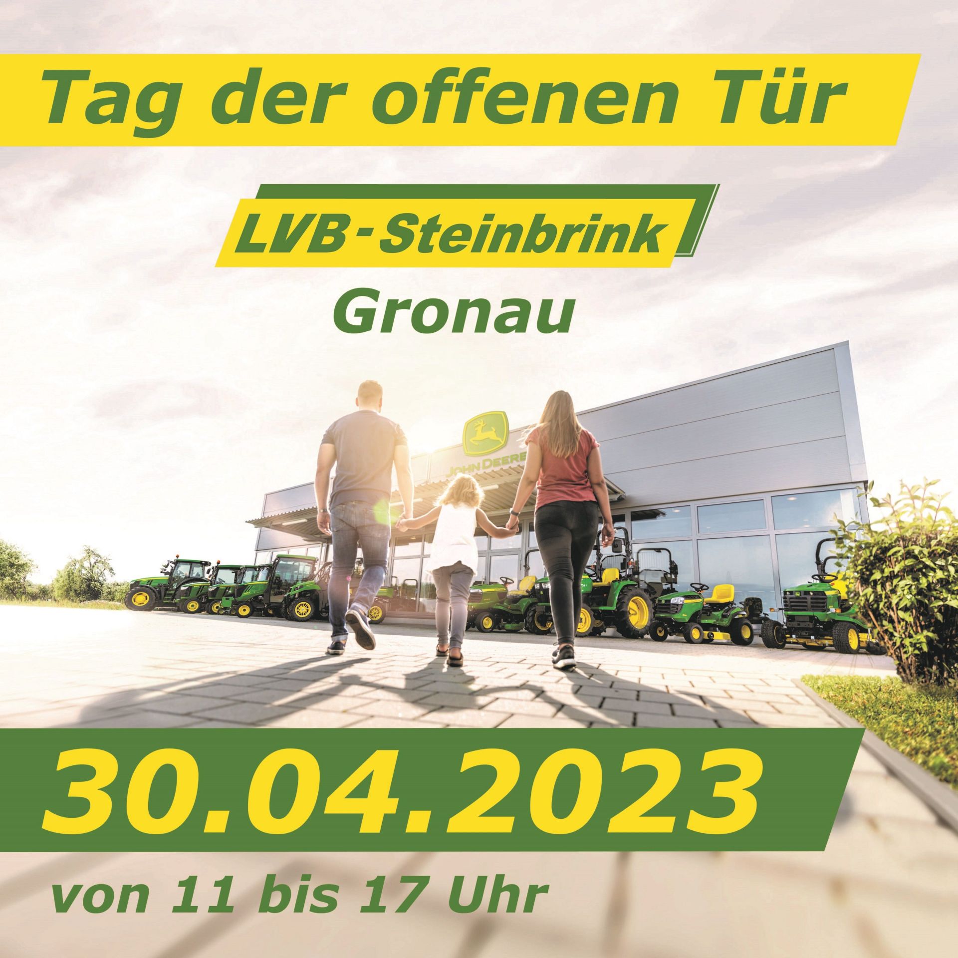 Tag_der_offenen_Tür_(1)