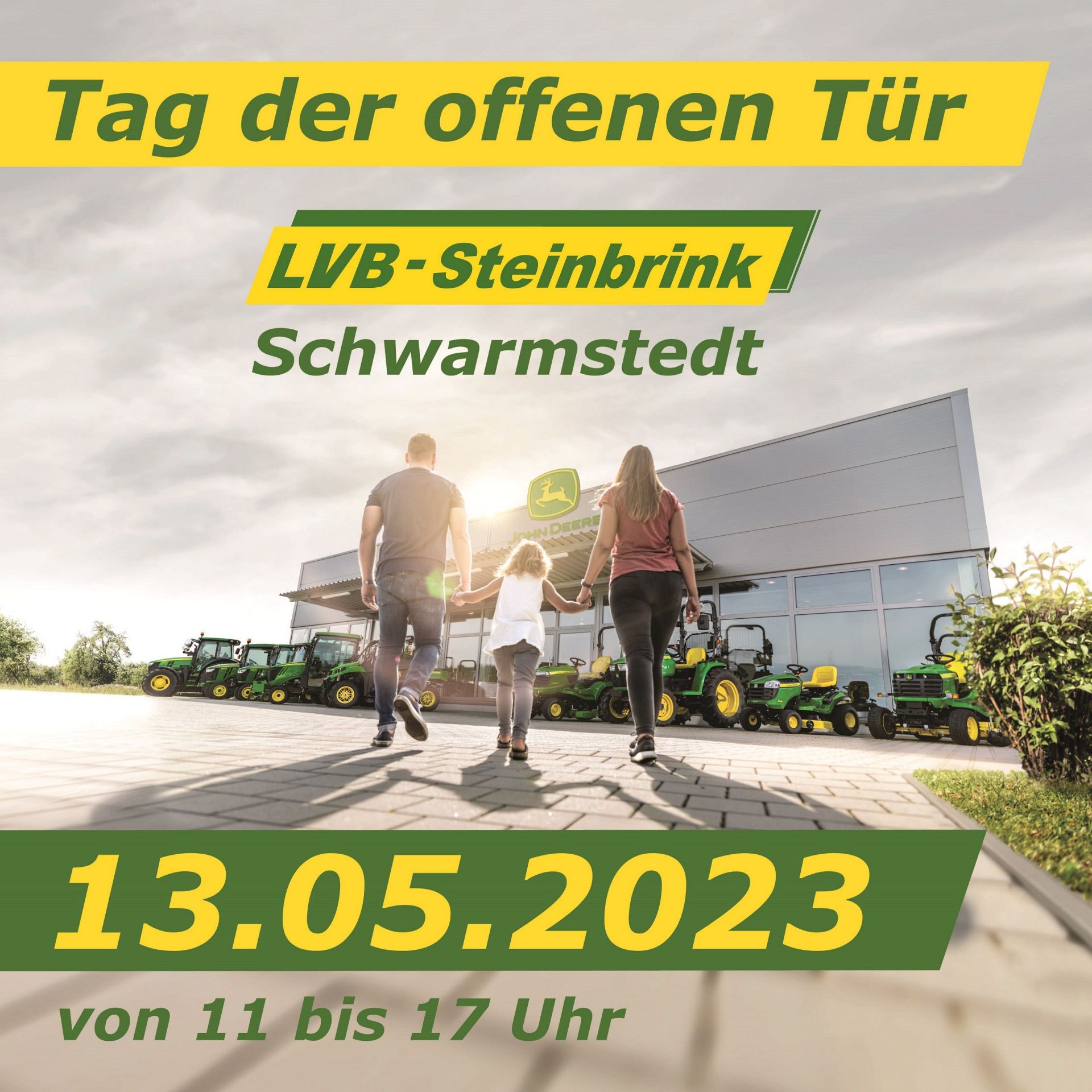 Tag_der_offenen_Tür_Schwarmstedt